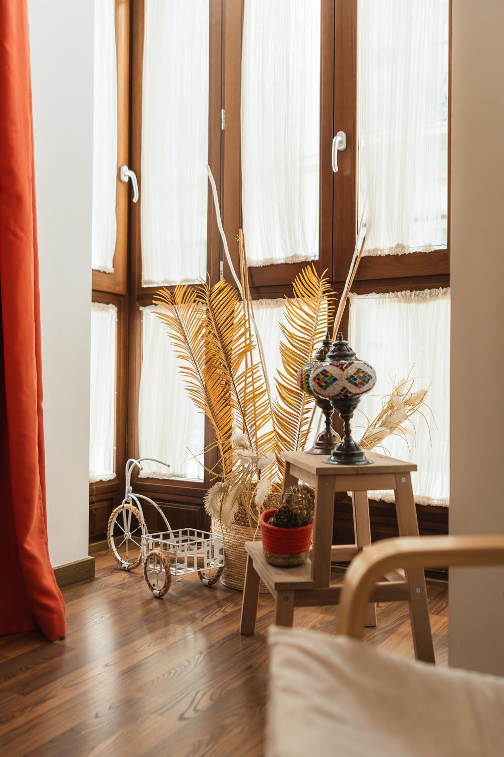 Tuguest Marques De Falces Apartments Γρανάδα Εξωτερικό φωτογραφία